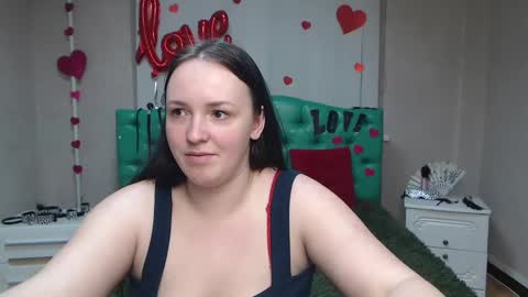 Snapshot of isabelblackberry chatting on March 2025 03:20:02 PM IsabelBlackberry online show from March 2025 03:20:02 PM