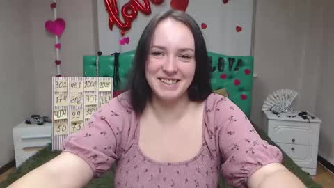 Snapshot of isabelblackberry chatting on September 2025 05:07:01 AM IsabelBlackberry online show from September 2025 05:07:01 AM