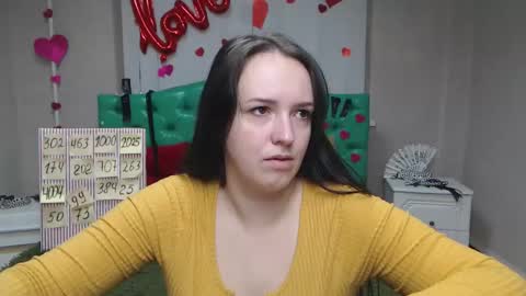 Snapshot of isabelblackberry chatting on September 2025 04:56:01 AM IsabelBlackberry online show from September 2025 04:56:01 AM