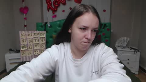 Snapshot of isabelblackberry chatting on September 2025 04:57:02 AM IsabelBlackberry online show from September 2025 04:57:02 AM