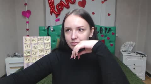 Snapshot of isabelblackberry chatting on September 2025 05:09:02 AM IsabelBlackberry online show from September 2025 05:09:02 AM