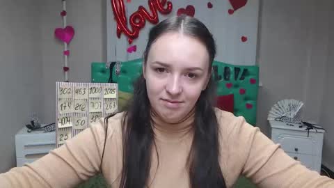 Snapshot of isabelblackberry chatting on September 2025 04:58:01 AM IsabelBlackberry online show from September 2025 04:58:01 AM