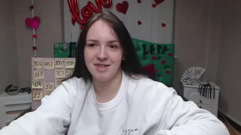 Snapshot of isabelblackberry chatting on September 2025 05:11:02 AM IsabelBlackberry online show from September 2025 05:11:02 AM