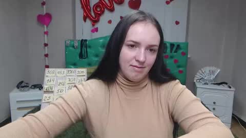 Snapshot of isabelblackberry chatting on September 2025 05:23:01 AM IsabelBlackberry online show from September 2025 05:23:01 AM