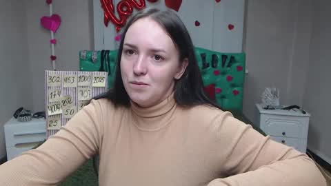 Snapshot of isabelblackberry chatting on September 2025 05:13:01 AM IsabelBlackberry online show from September 2025 05:13:01 AM