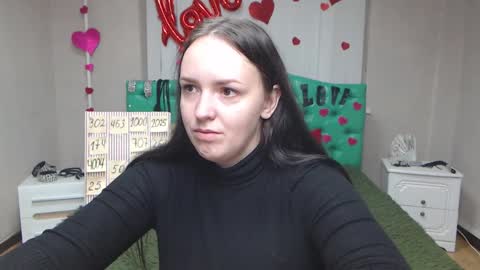 Snapshot of isabelblackberry chatting on September 2025 05:01:02 AM IsabelBlackberry online show from September 2025 05:01:02 AM