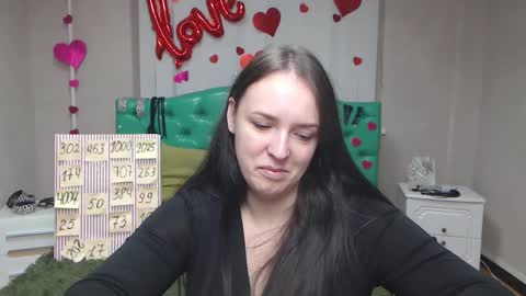 Snapshot of isabelblackberry chatting on October 2025 05:59:02 AM IsabelBlackberry online show from October 2025 05:59:02 AM