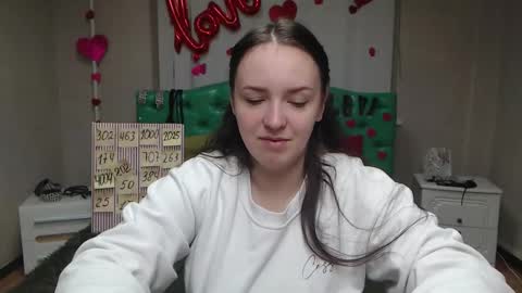 Snapshot of isabelblackberry chatting on October 2025 05:05:01 AM IsabelBlackberry online show from October 2025 05:05:01 AM