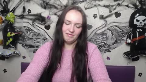 Snapshot of isabelblackberry chatting on November 2025 06:04:02 AM IsabelBlackberry online show from November 2025 06:04:02 AM