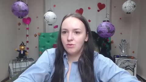 Snapshot of isabelblackberry chatting on November 2025 06:03:01 AM IsabelBlackberry online show from November 2025 06:03:01 AM