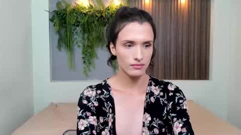 Snapshot of isabelfernandez chatting on September 2025 05:20:02 AM IsabelFernandez online show from September 2025 05:20:02 AM