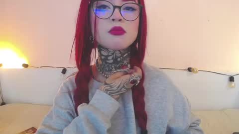    online show from December 2024 07:38:02 PM