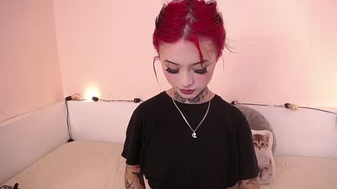    online show from December 2024 10:00:01 PM