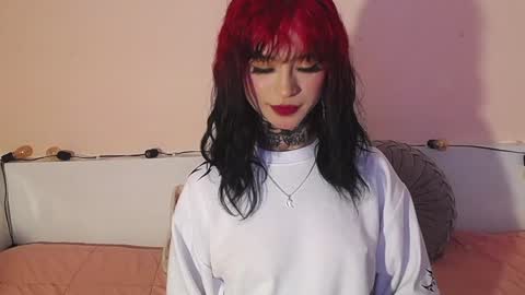    online show from December 2024 10:31:01 PM