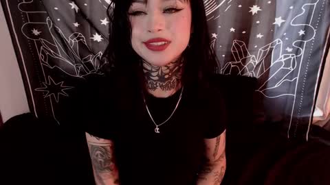    online show from January 2025 10:01:01 PM
