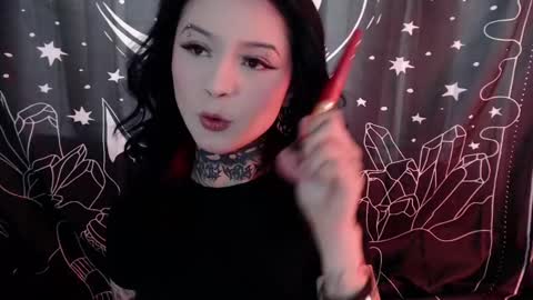    online show from January 2025 10:15:02 PM