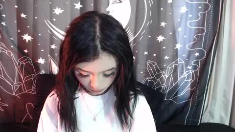    online show from January 2025 09:25:02 PM
