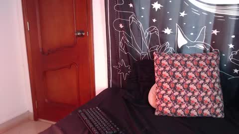    online show from January 2025 09:41:01 PM