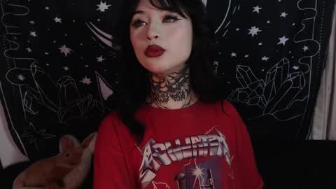    online show from January 2025 10:51:02 PM
