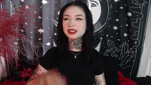    online show from February 2025 08:25:01 PM