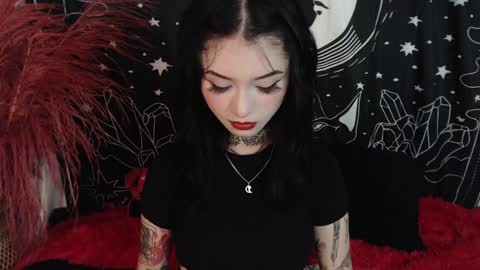    online show from February 2025 11:28:02 PM