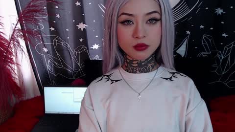    online show from February 2025 09:06:02 PM