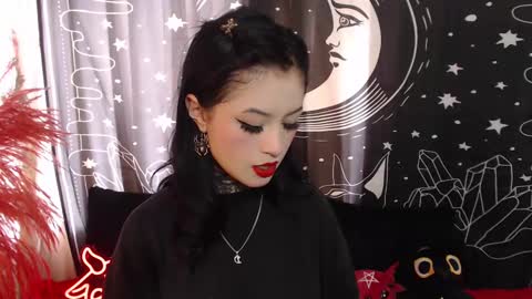    online show from February 2025 07:38:01 PM
