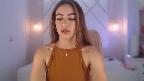 Isa  online show from September 2025 03:28:02 PM