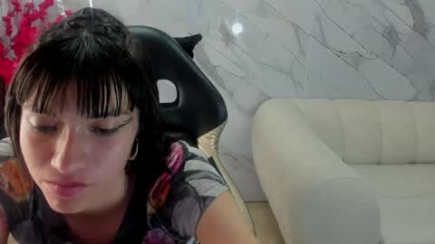 isabella_blondetf online show from September 2025 01:09:01 AM