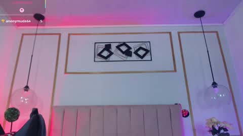 Snapshot of isabella_cherry_ chatting on October 2025 06:09:01 PM Isa Online 11pm to 5am Colombia time online show from October 2025 06:09:01 PM