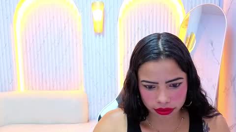 isabella_forks_tp online show from September 2025 03:10:02 AM