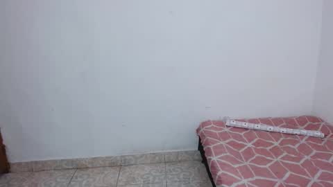  estefania online show from October 2025 11:11:02 AM