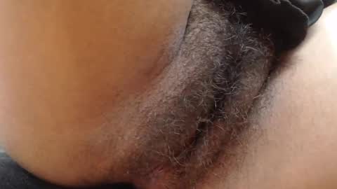 Snapshot of isabella_jazz chatting on September 2025 06:46:01 PM isabella_jazz online show from September 2025 06:46:01 PM