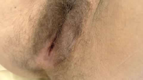 Snapshot of isabella_jazz chatting on October 2025 05:00:01 PM isabella_jazz online show from October 2025 05:00:01 PM