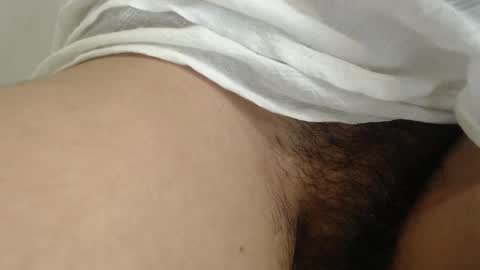 Snapshot of isabella_jazz chatting on October 2025 07:56:02 PM isabella_jazz online show from October 2025 07:56:02 PM