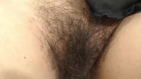 Snapshot of isabella_jazz chatting on October 2025 04:37:02 PM isabella_jazz online show from October 2025 04:37:02 PM