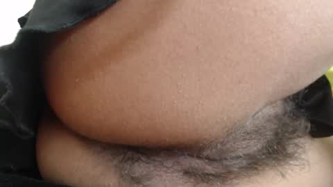 Snapshot of isabella_jazz chatting on October 2025 04:15:02 PM isabella_jazz online show from October 2025 04:15:02 PM