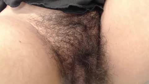 Snapshot of isabella_jazz chatting on October 2025 07:27:01 PM isabella_jazz online show from October 2025 07:27:01 PM