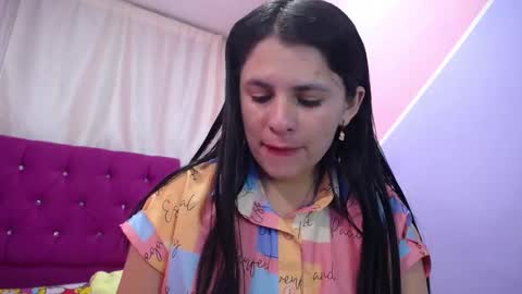 abby online show from January 2025 01:59:02 AM