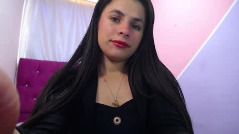 abby online show from March 2025 02:37:02 PM