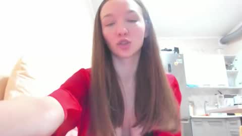 Snapshot of isabella_noir88 chatting on October 2025 03:03:02 PM Isabella Noir online show from October 2025 03:03:02 PM