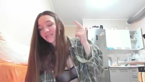 Snapshot of isabella_noir88 chatting on November 2025 04:06:02 PM Isabella Noir online show from November 2025 04:06:02 PM