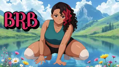 Bella online show from September 2025 11:14:01 AM