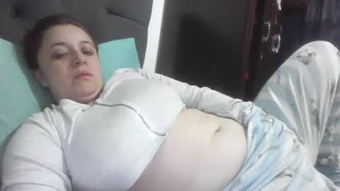 Snapshot of isabellaa_hills_ chatting on October 2025 03:44:02 PM isabellaa_hills_ online show from October 2025 03:44:02 PM