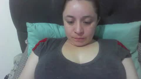 Snapshot of isabellaa_hills_ chatting on October 2025 03:11:02 PM isabellaa_hills_ online show from October 2025 03:11:02 PM