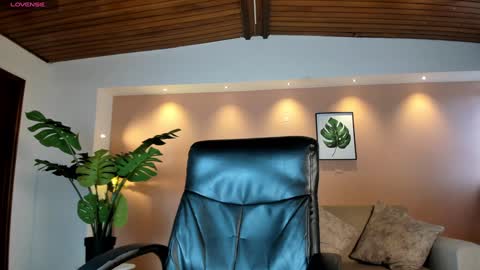 Isabella  Everyday From 0530 to 1430 Col Time online show from January 2025 12:18:01 PM