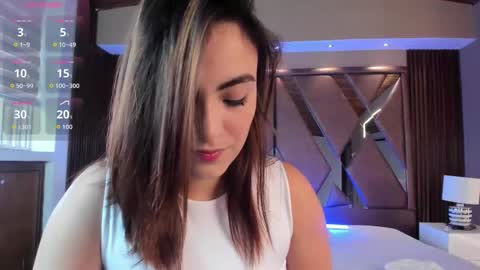 Isabella  Everyday From 0530 to 1430 Col Time online show from September 2025 11:55:02 AM