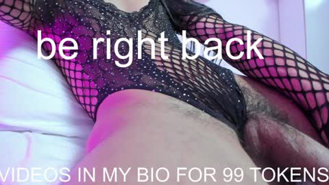 Bella B  -JOIN FREE  online show from December 2024 05:04:02 AM