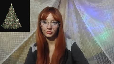 isabellablacky online show from December 2024 12:42:02 AM