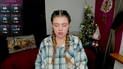 isabellabler online show from December 2024 12:49:02 PM